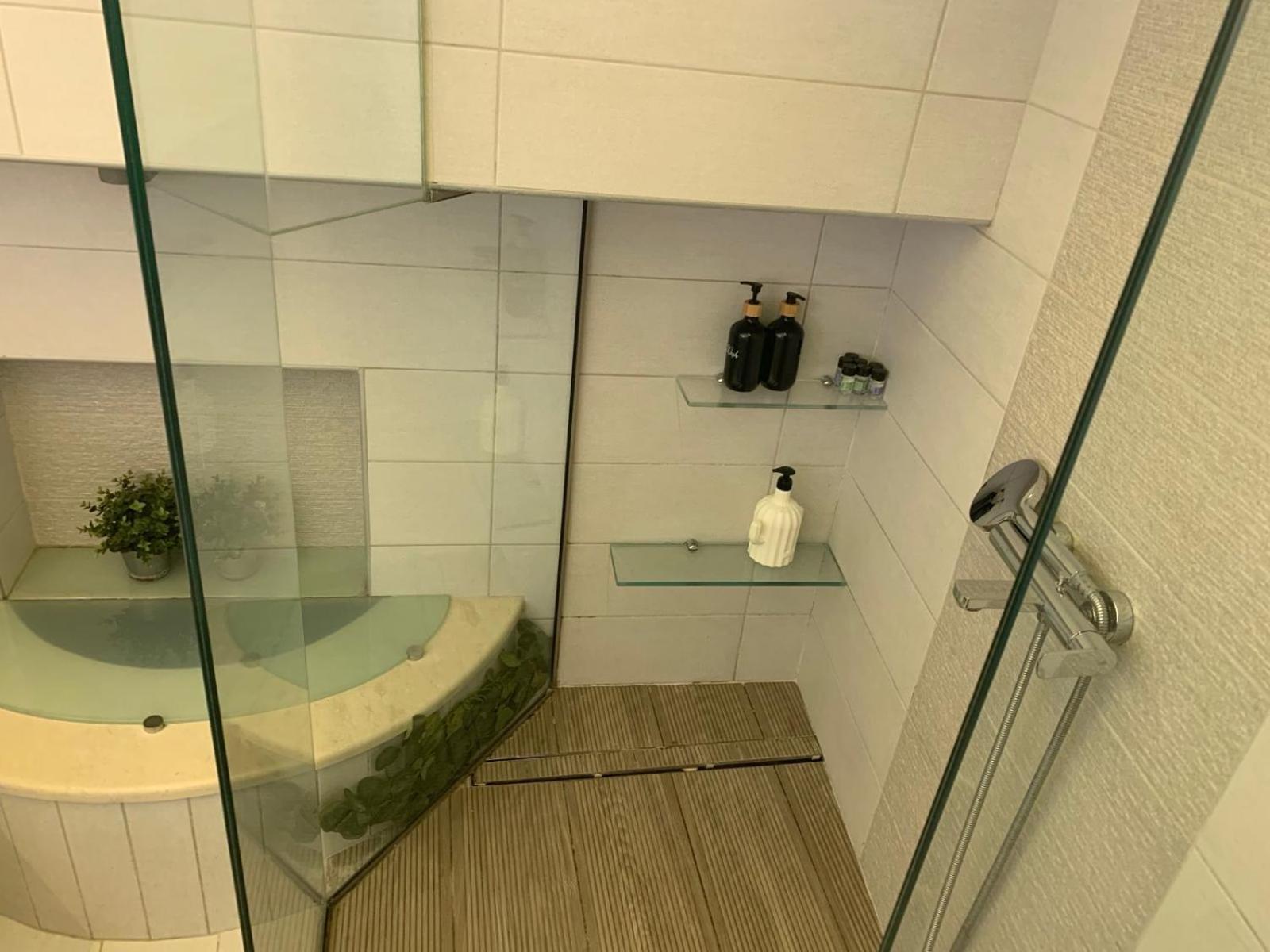 Anemomilos Jacuzzi Suite Corfu  المظهر الخارجي الصورة