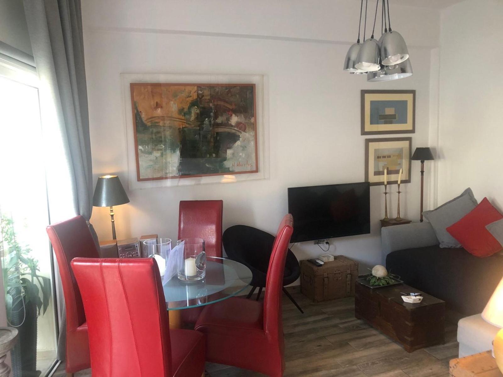 Anemomilos Jacuzzi Suite Corfu  المظهر الخارجي الصورة