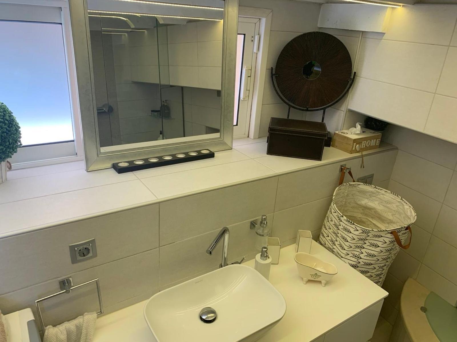 Anemomilos Jacuzzi Suite Corfu  المظهر الخارجي الصورة