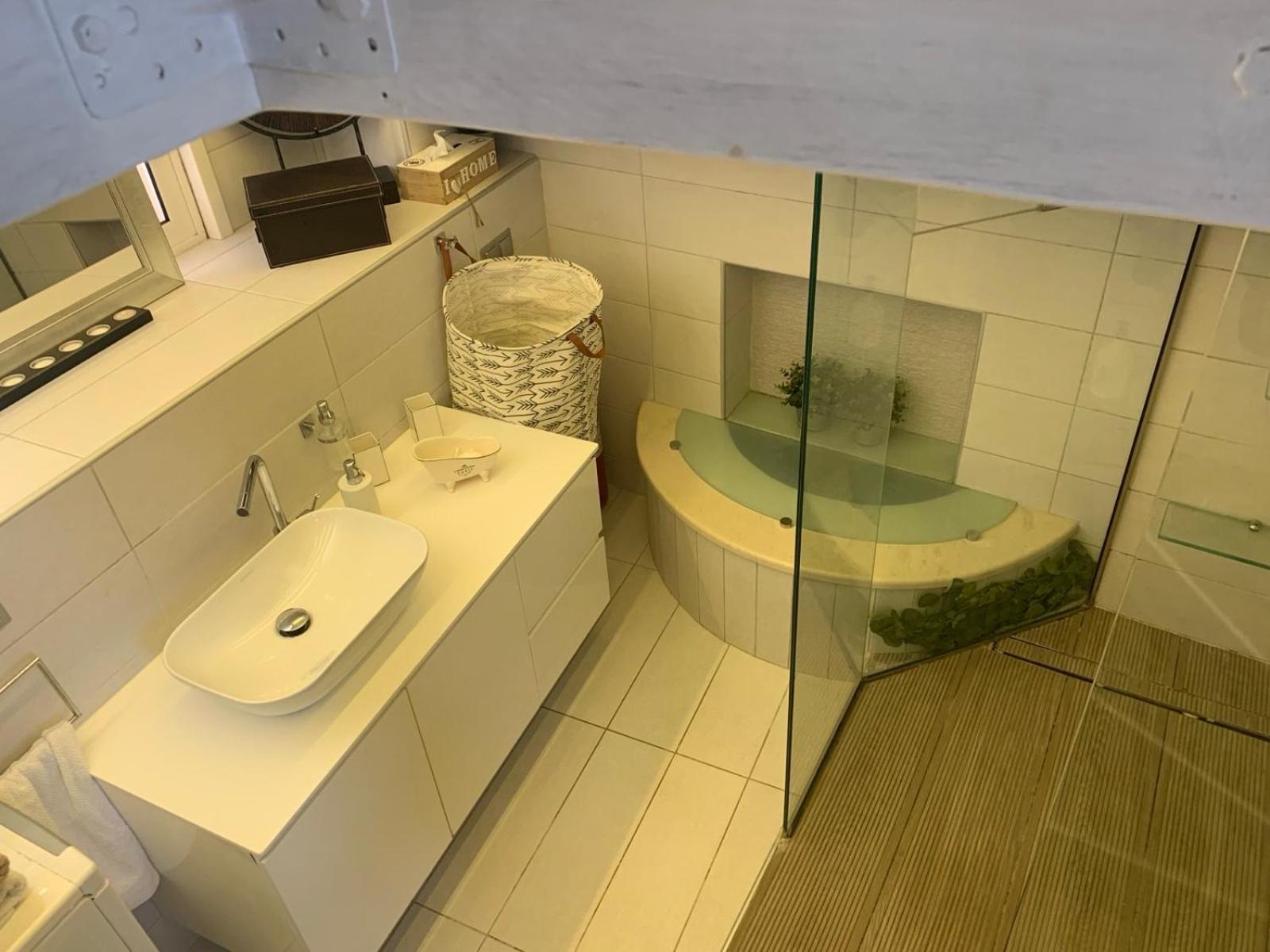 Anemomilos Jacuzzi Suite Corfu  المظهر الخارجي الصورة