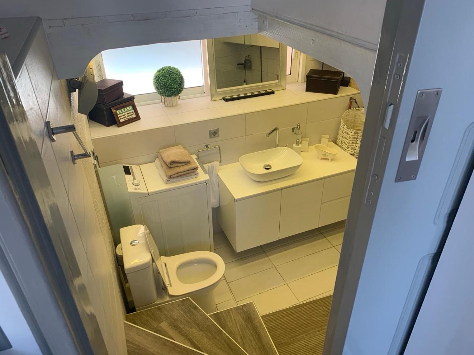 Anemomilos Jacuzzi Suite Corfu  المظهر الخارجي الصورة